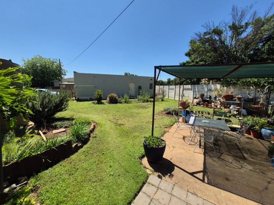 3 Bedroom Property for Sale in Vredefort Free State